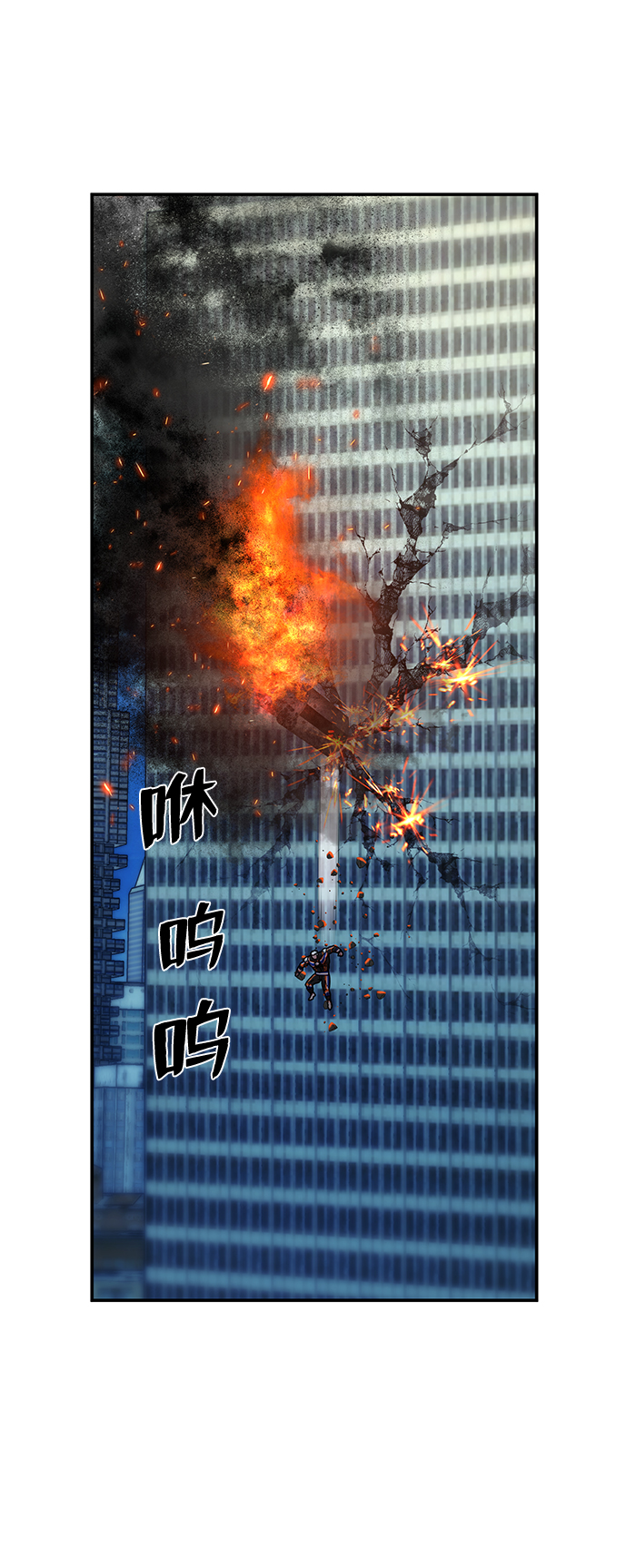 第 104 页