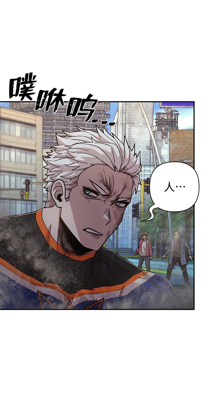 第 106 页
