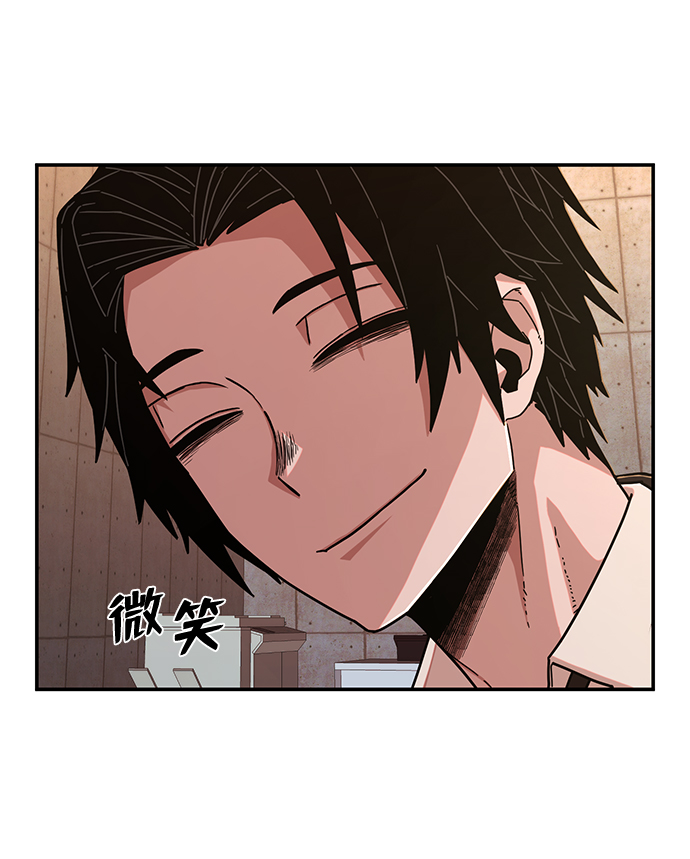第 115 页