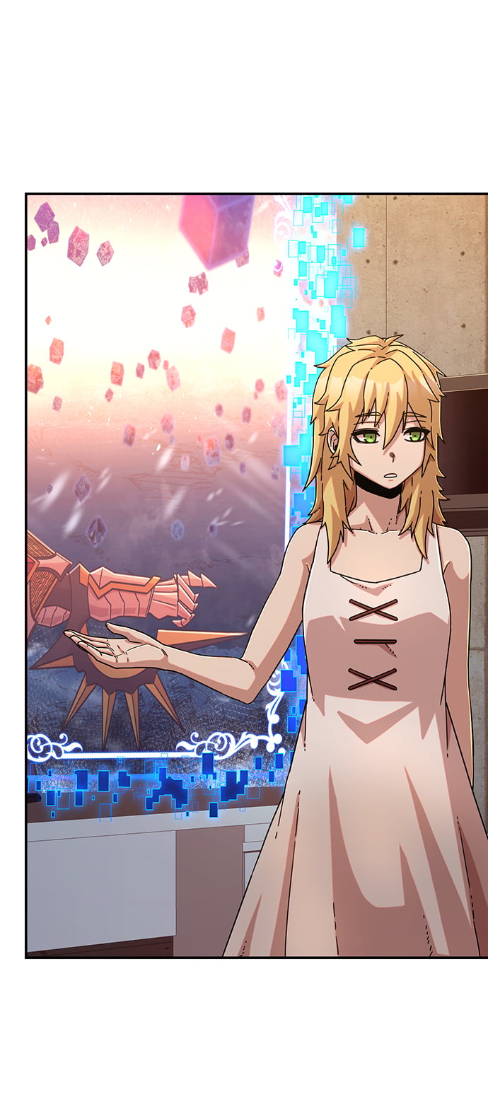 第 74 页