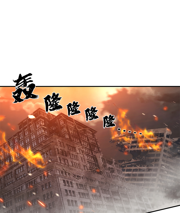 第 118 页