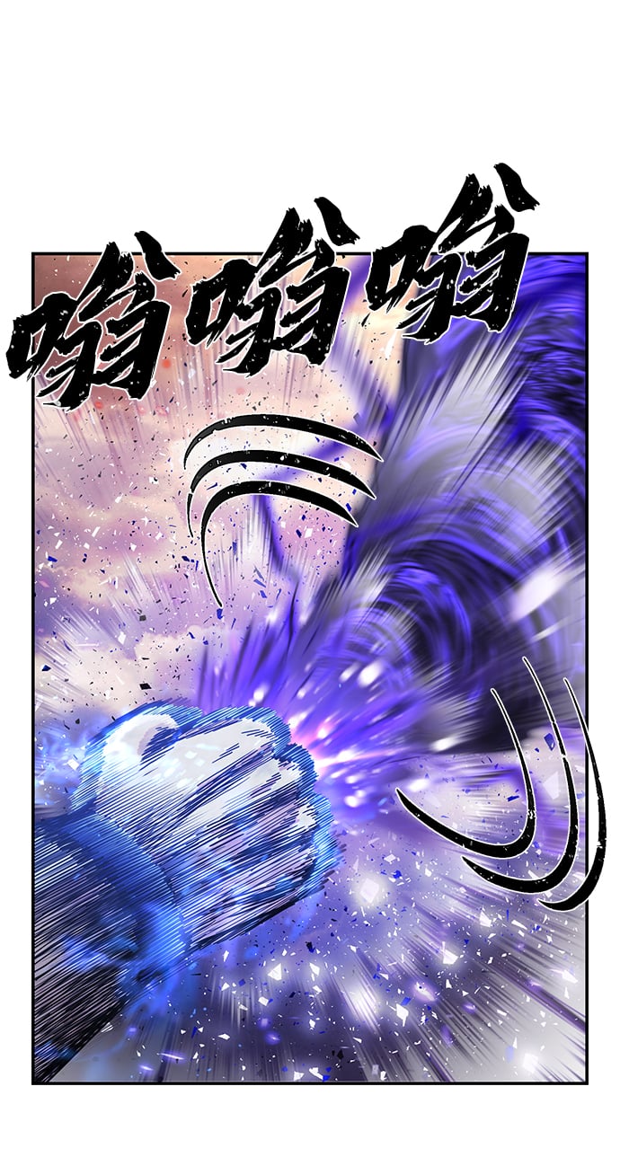 第 69 页