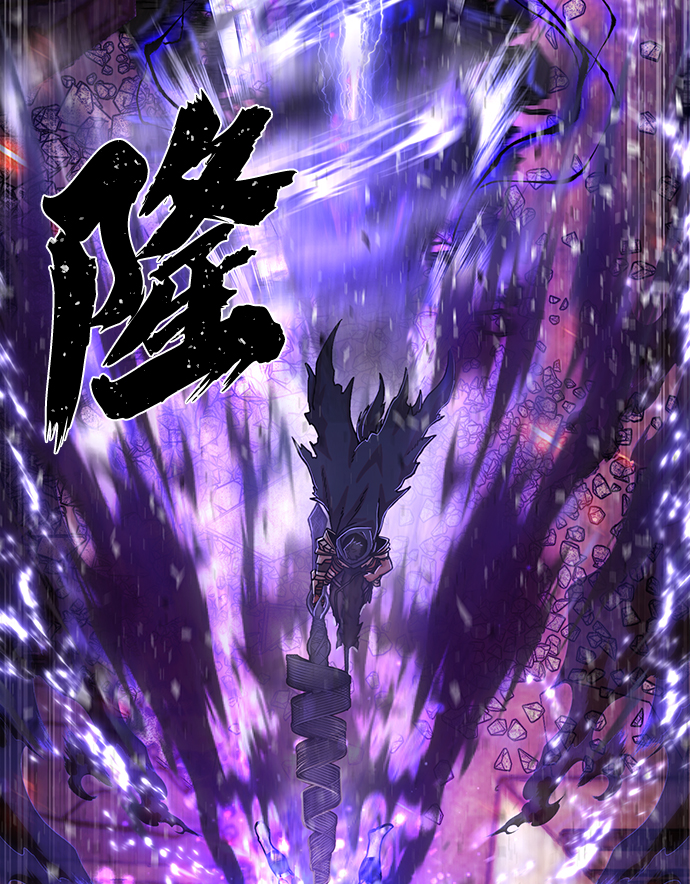 第 90 页