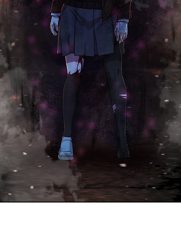 第 98 页