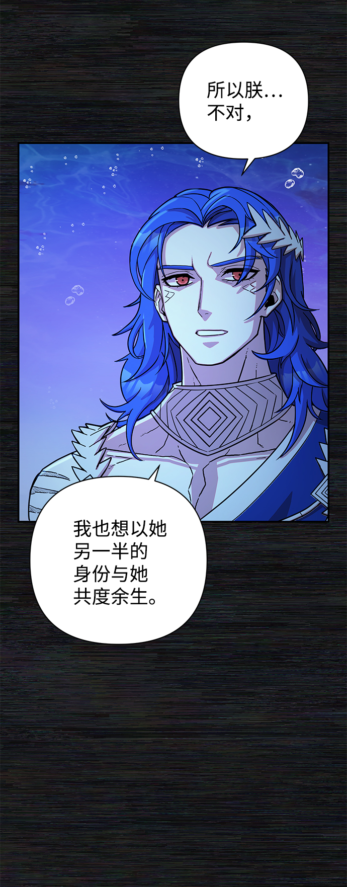 第 113 页