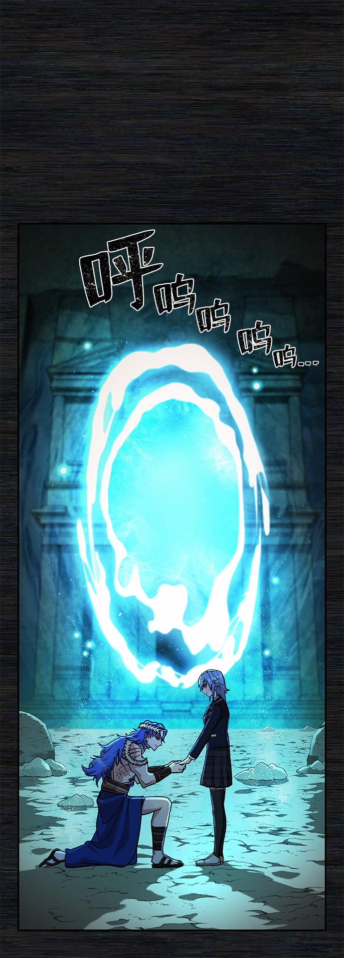 第 114 页