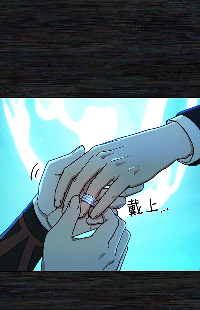 第 115 页