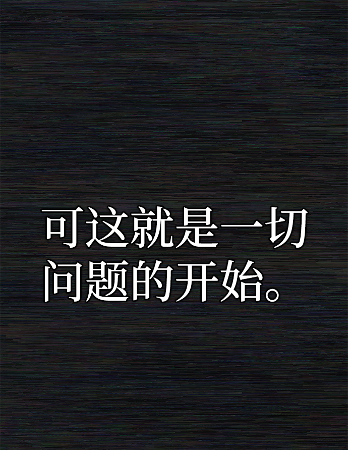 第 117 页