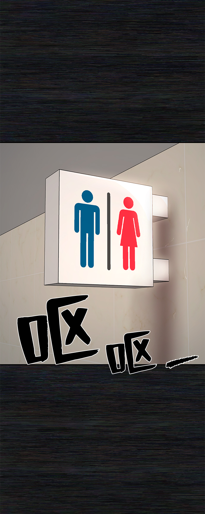 第 118 页