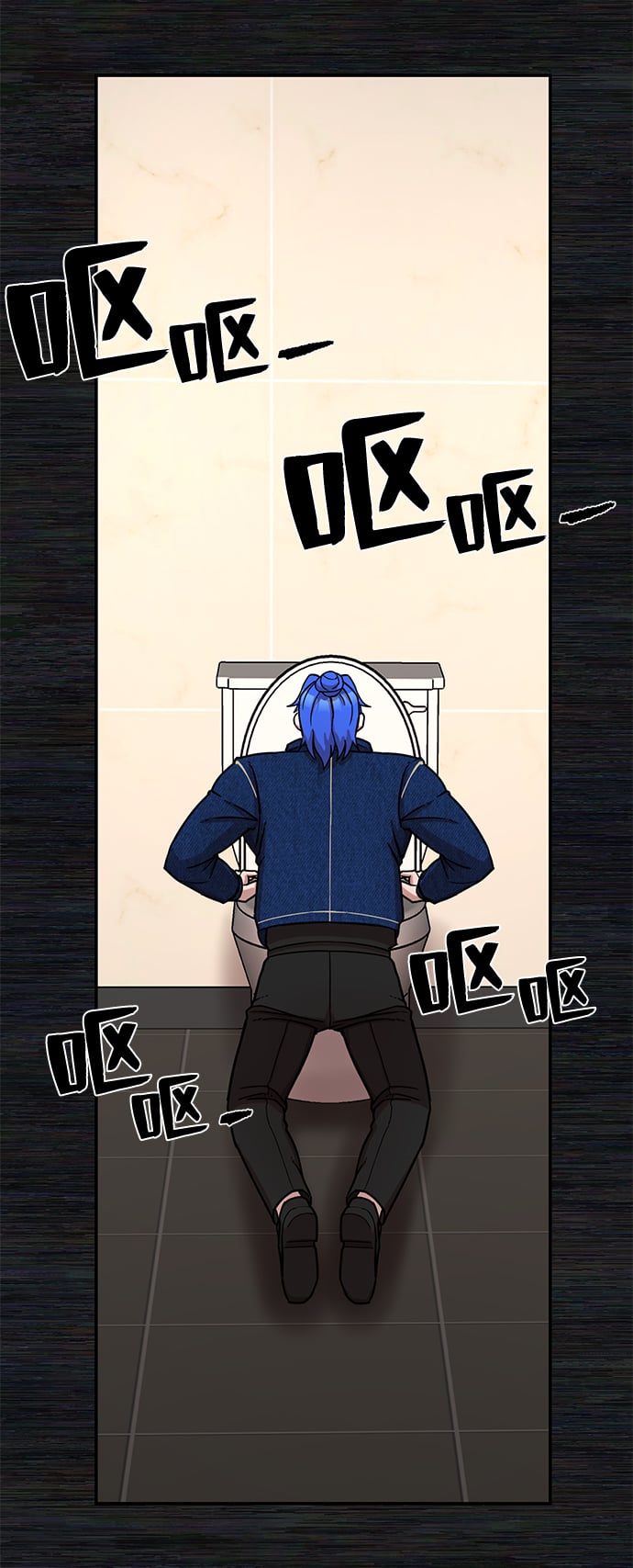 第 119 页