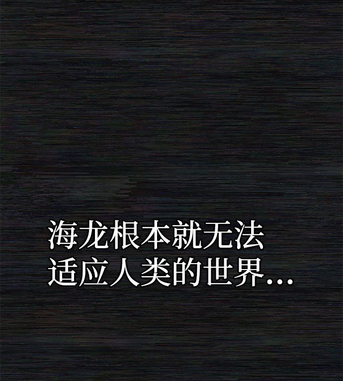第 120 页