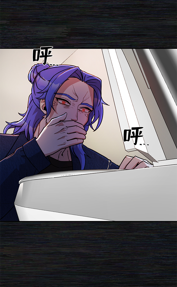 第 123 页