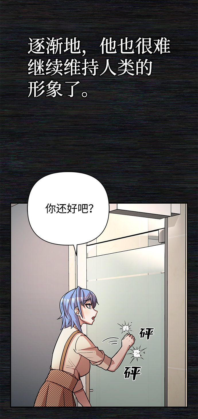 第 124 页