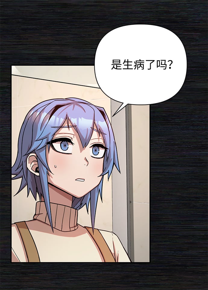 第 125 页