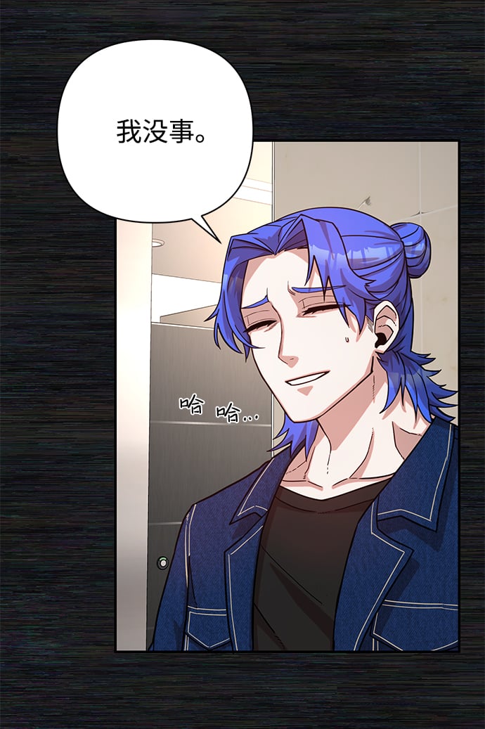 第 126 页