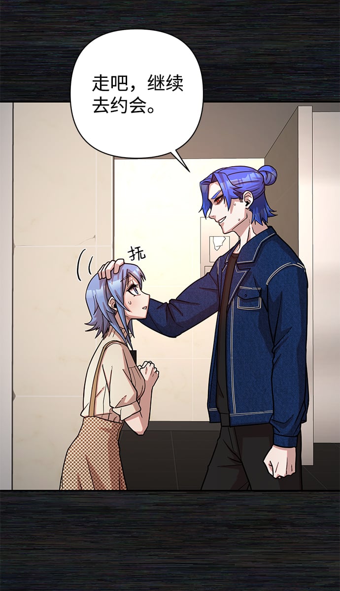 第 127 页