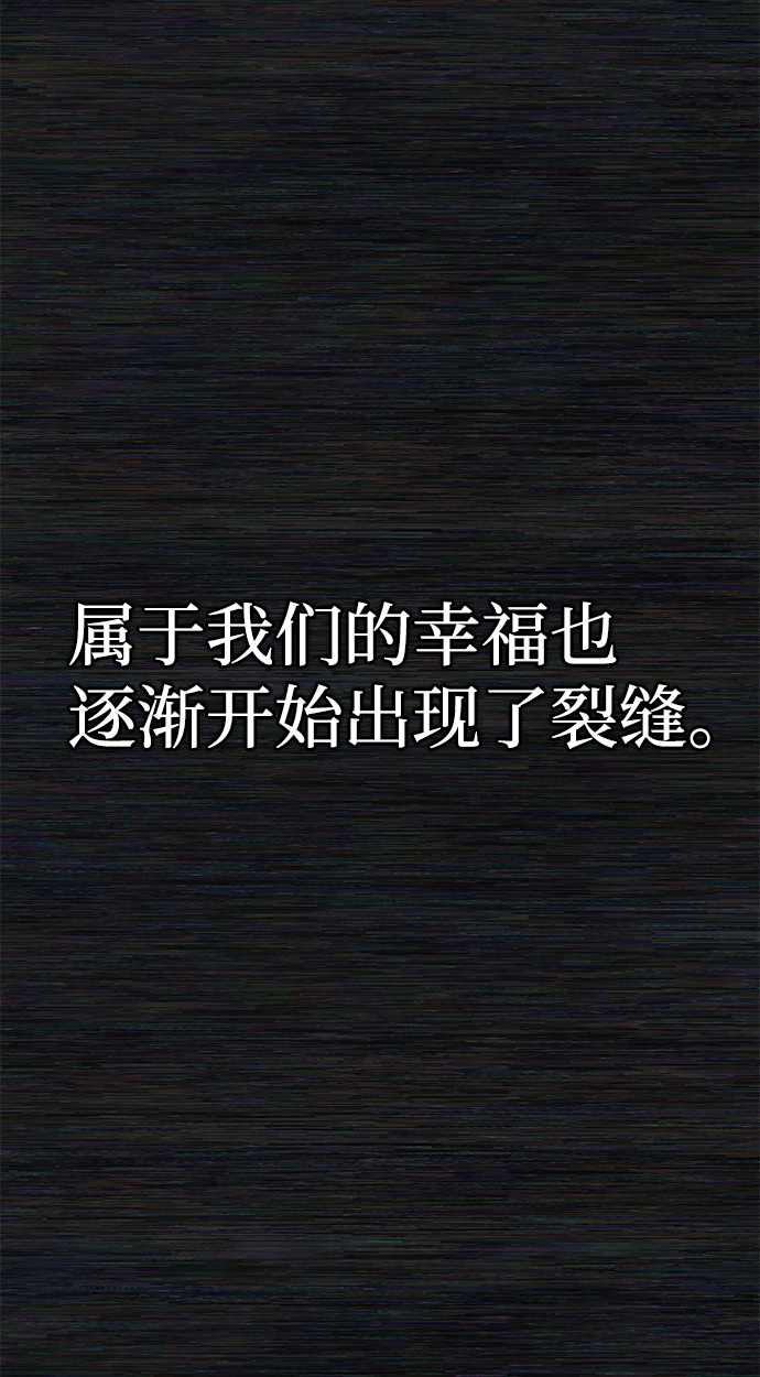 第 128 页