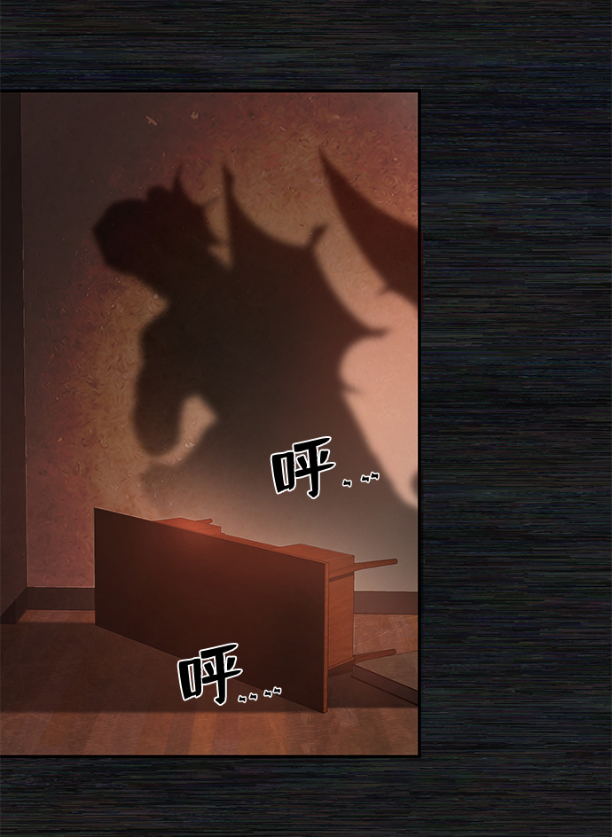 第 132 页