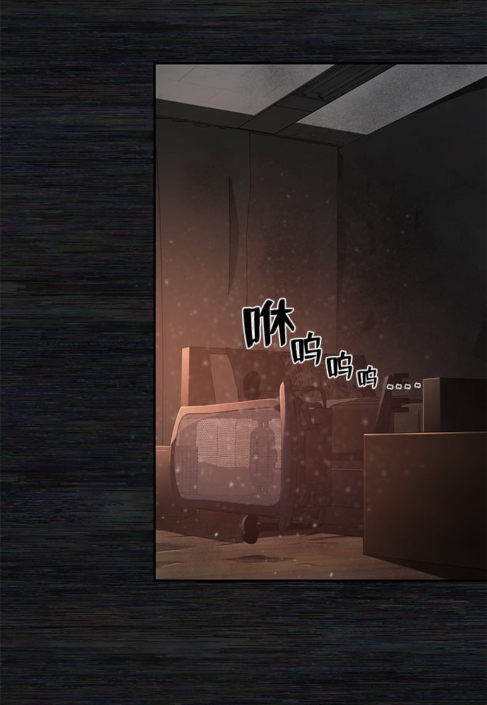 第 133 页