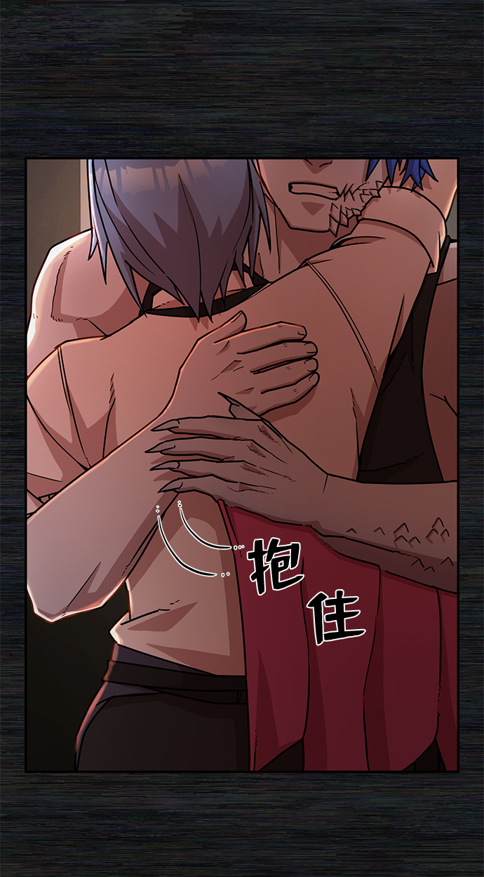第 140 页