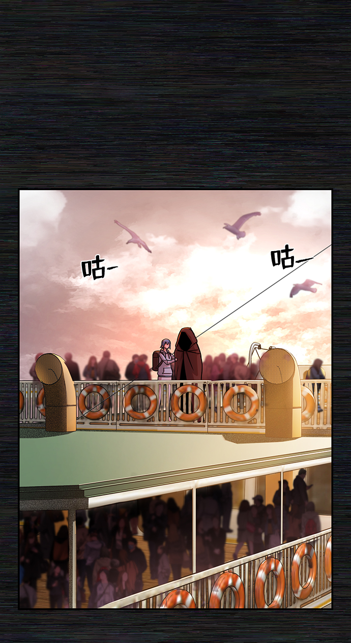 第 145 页