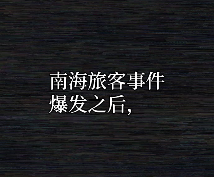 第 151 页