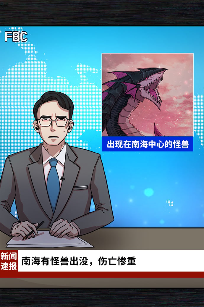 第 152 页