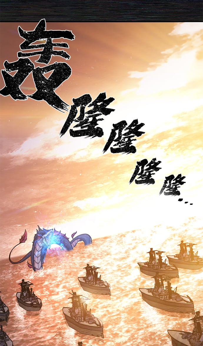第 155 页