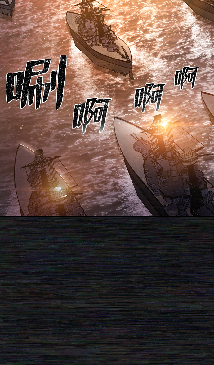 第 156 页