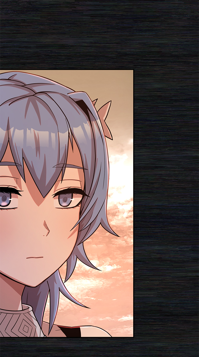 第 159 页