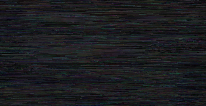 第 162 页