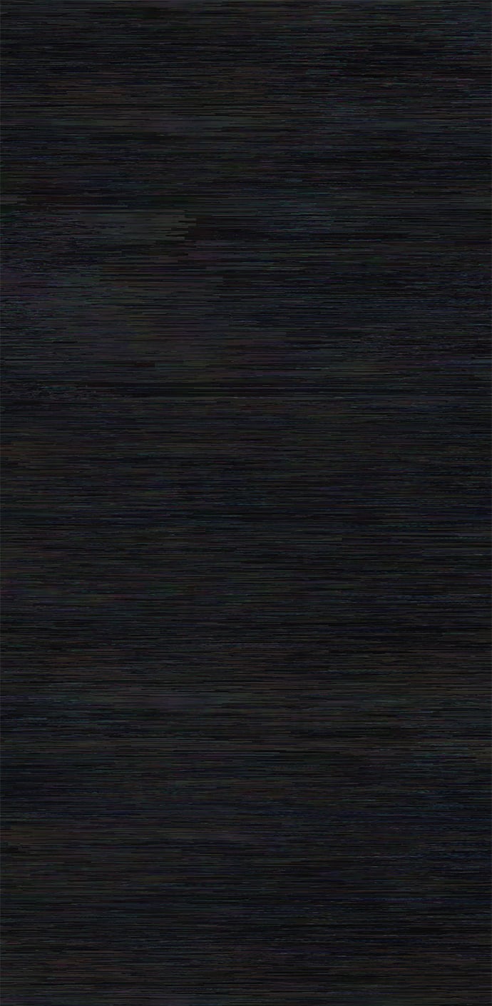 第 163 页