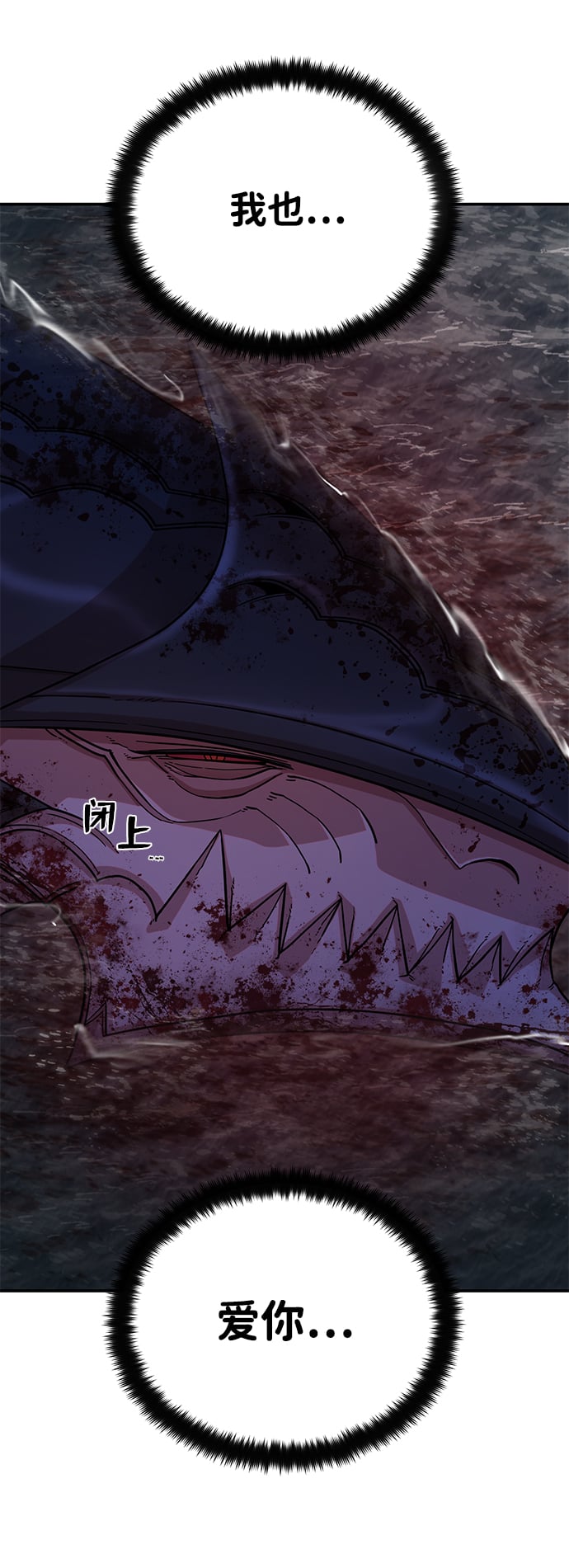 第 168 页