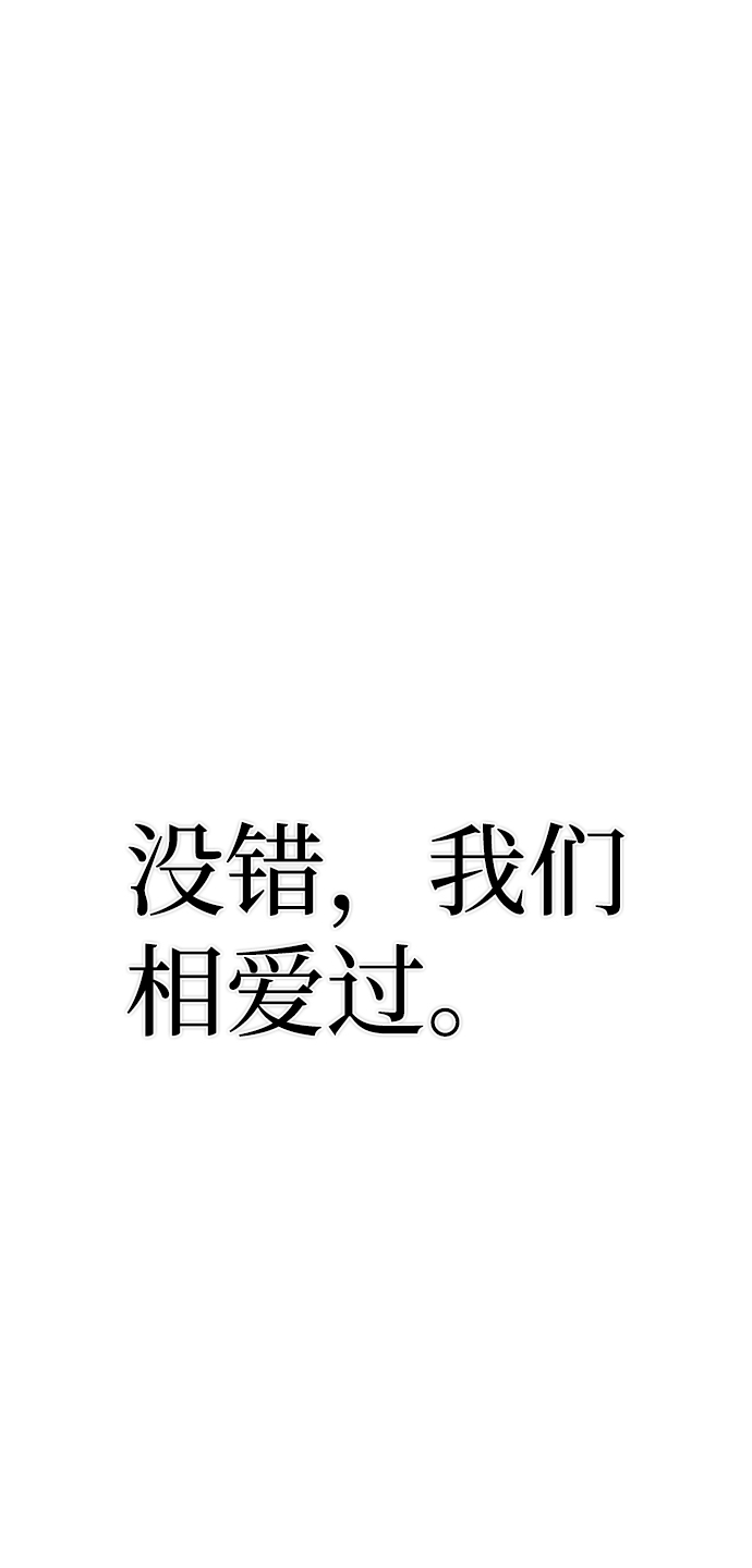 第 169 页