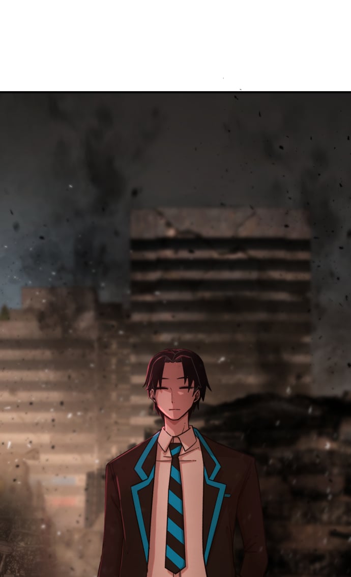 第 175 页