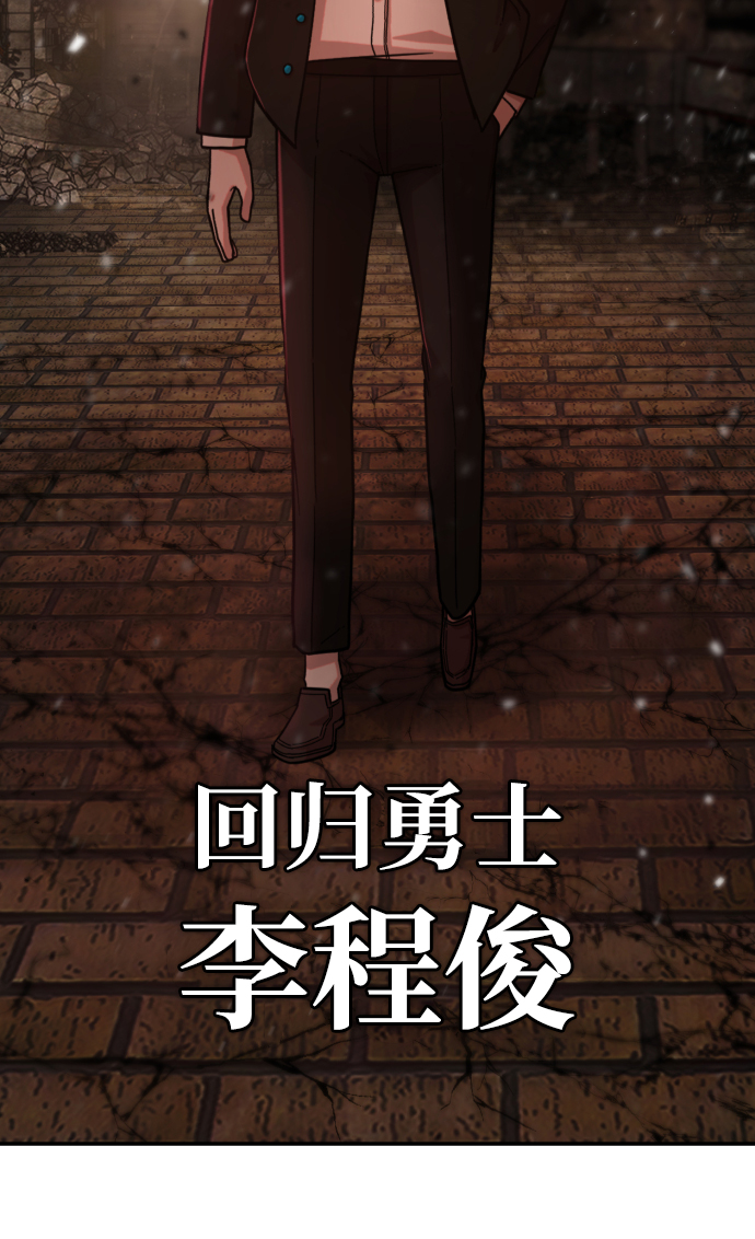 第 176 页
