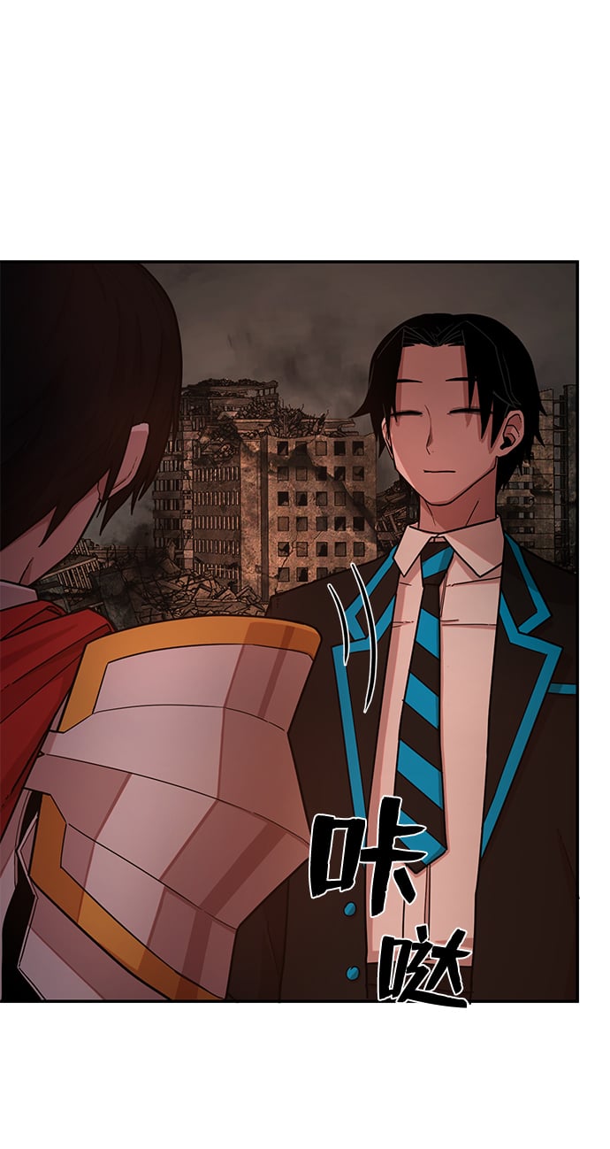 第 183 页