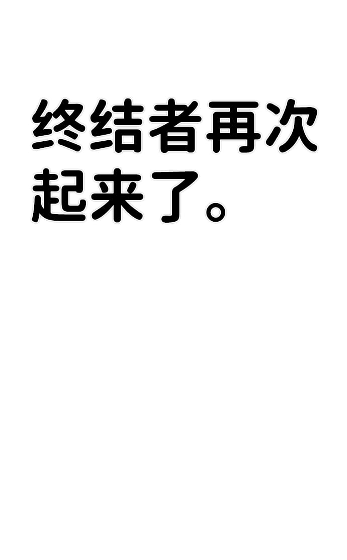 第 187 页