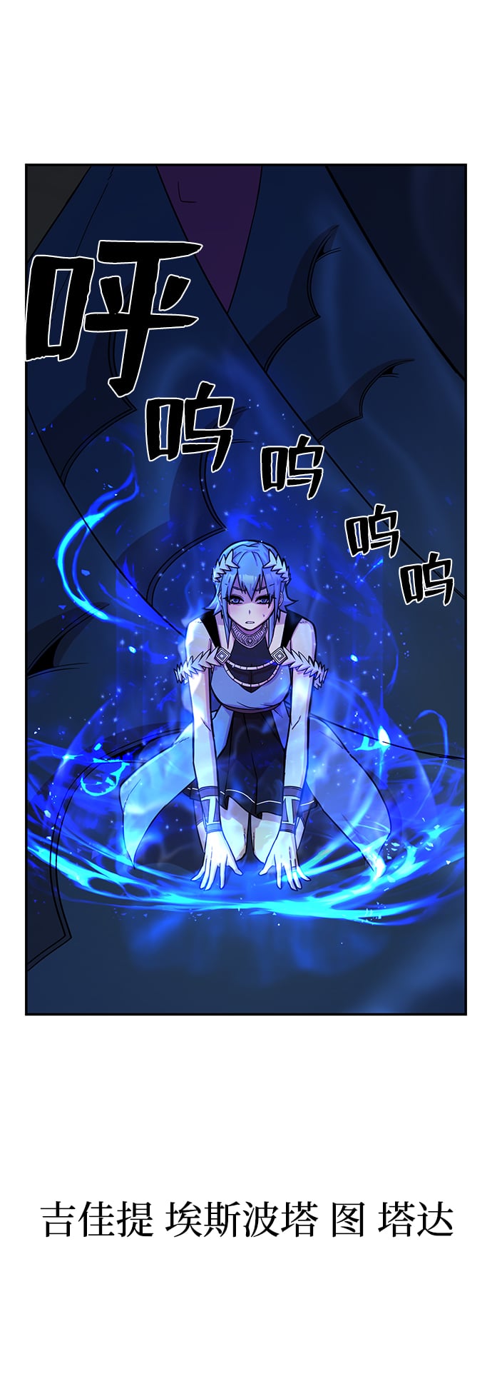 第 50 页