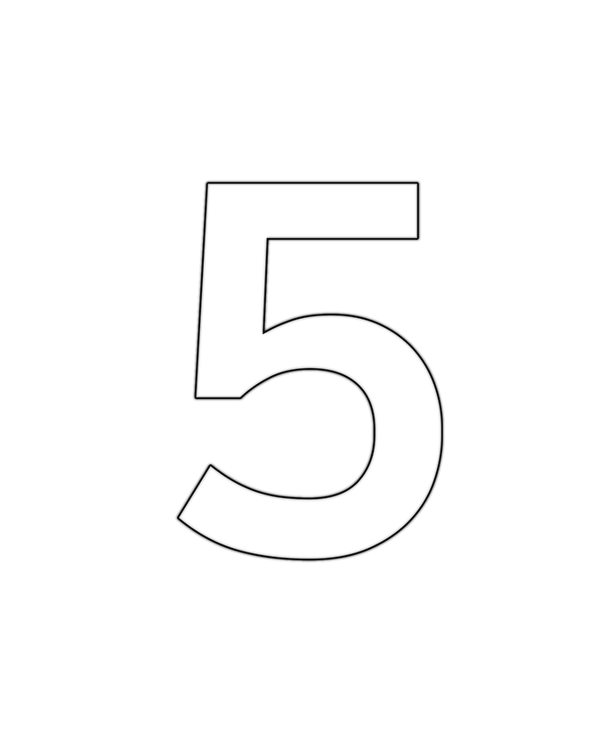第 58 页