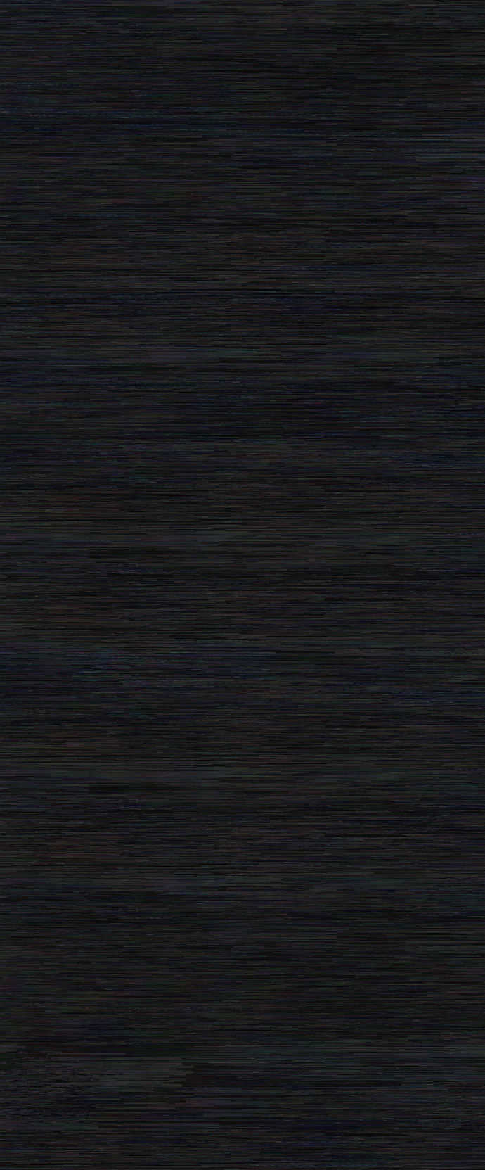第 105 页