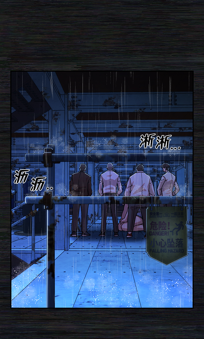 第 107 页