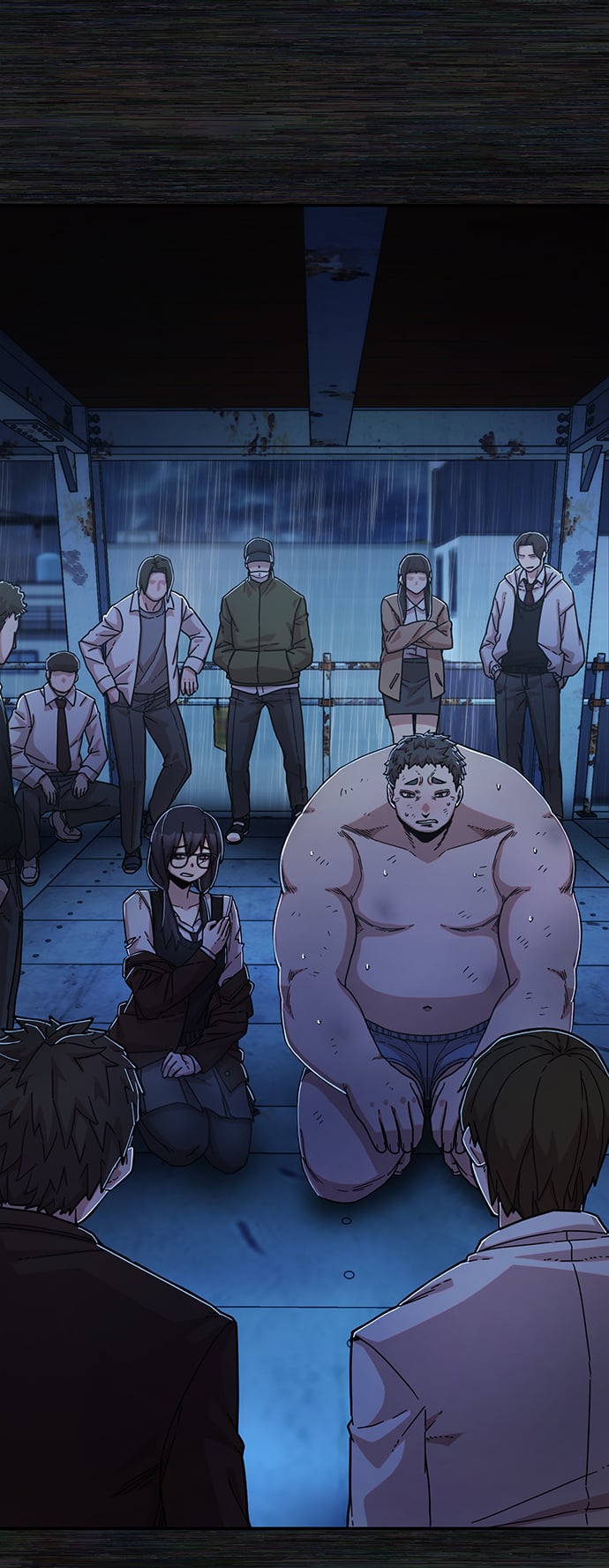第 108 页