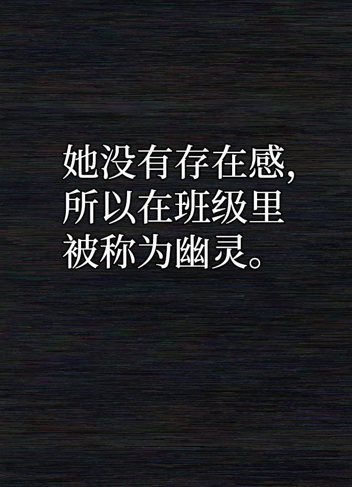 第 69 页