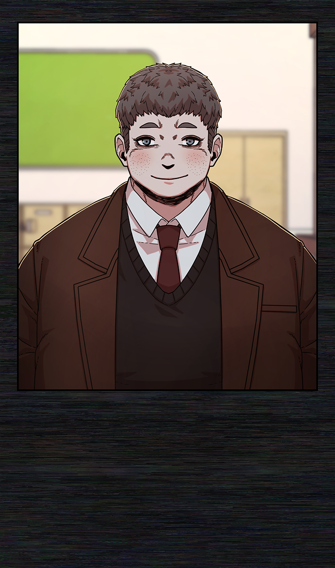 第 74 页