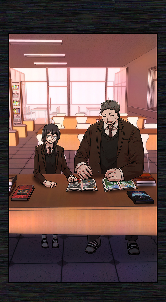 第 79 页