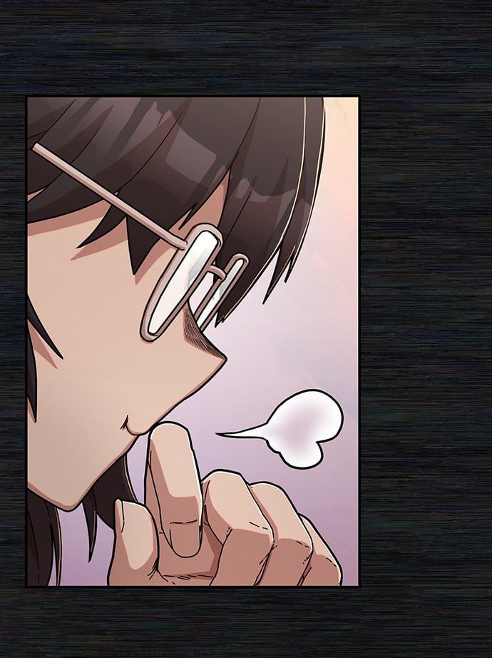 第 84 页