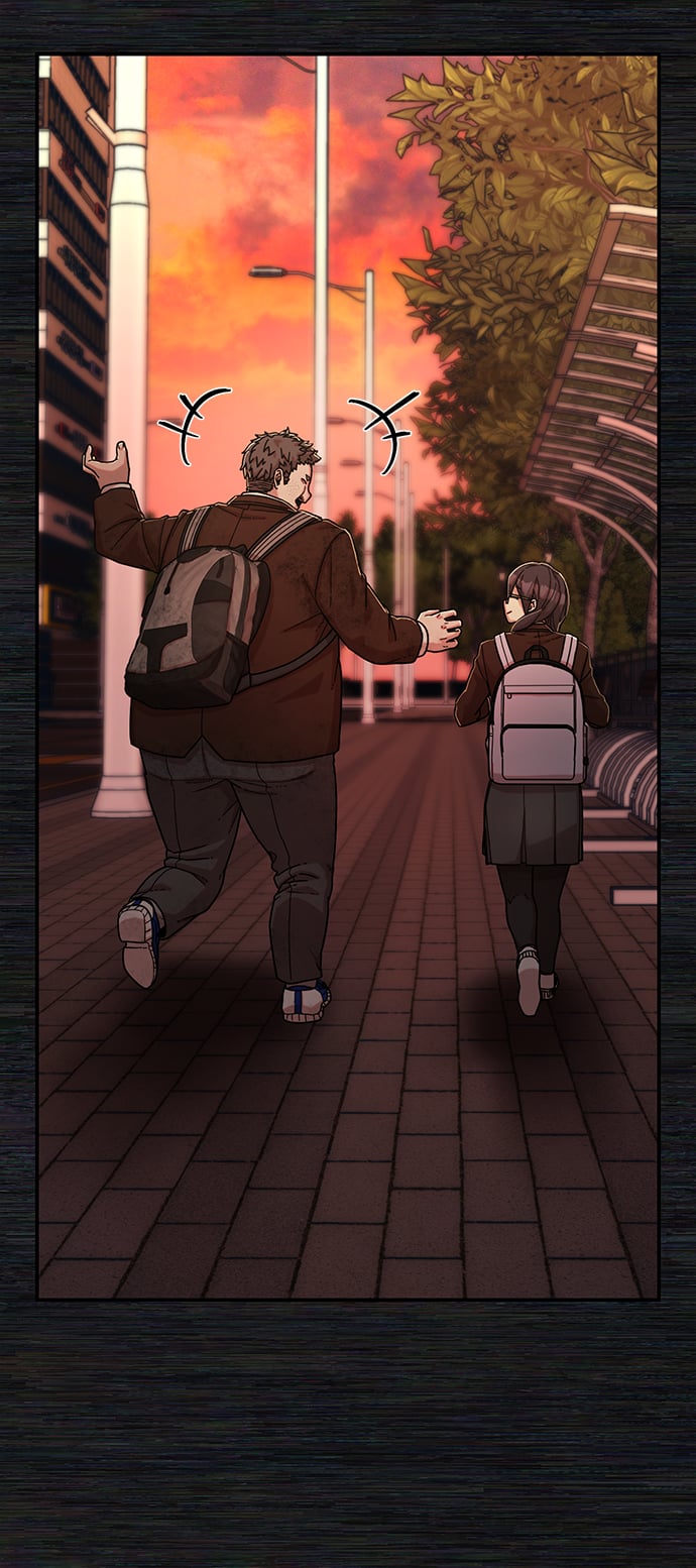 第 91 页
