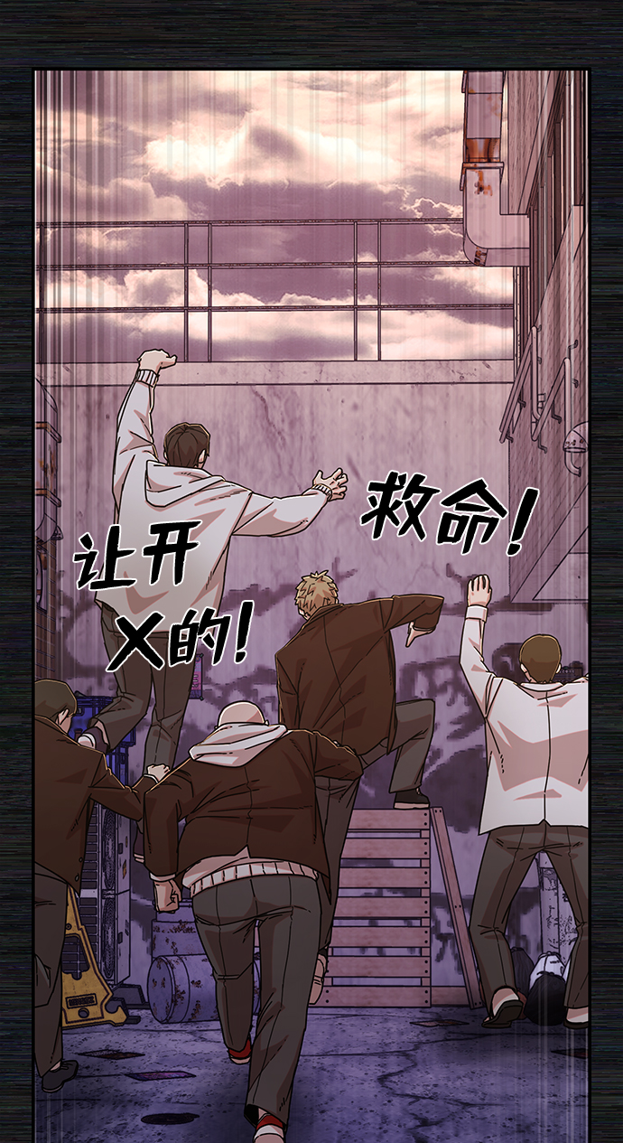 第 101 页
