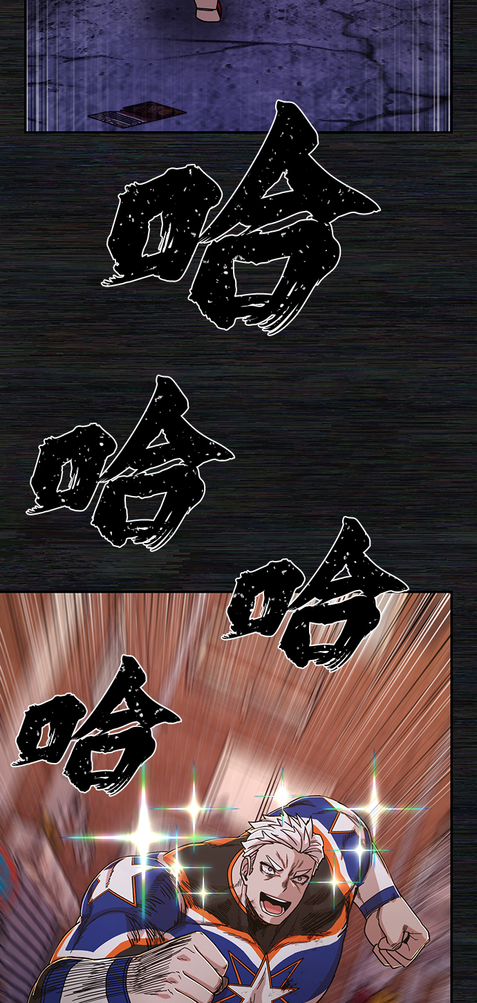 第 102 页